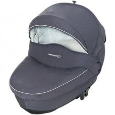 Люлька Bebe Confort Windoo Confetti Люлька Bebe Confort Windoo Confetti